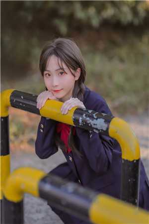我是福女畅销