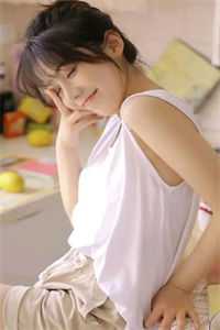 妲己闺蜜无删减全文