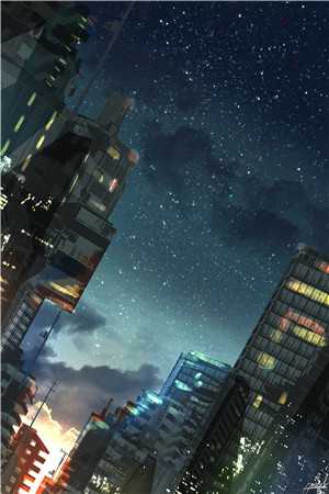 寻星邵遇乔夏无删减+无广告