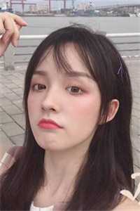 殓藏爱意结局