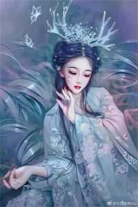 晚餐的时候，儿子用德语和老公讨论换掉我顾云筝沈薇薇后续+全文