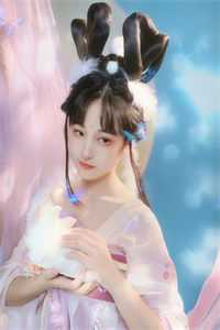 女儿被寄住女篡改考公岗位后，我杀疯了热门小说徐远山梦瑶