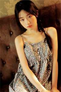 儿子弄脏了外甥女的画，老婆下令关禁闭后续+完结