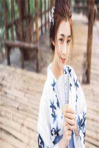 和佛子老公无性婚姻八年，我点天灯后他拍卖我初夜视频目录