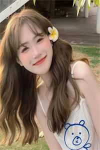 太子未婚夫爱上凡人，把我送到凡间接客完整