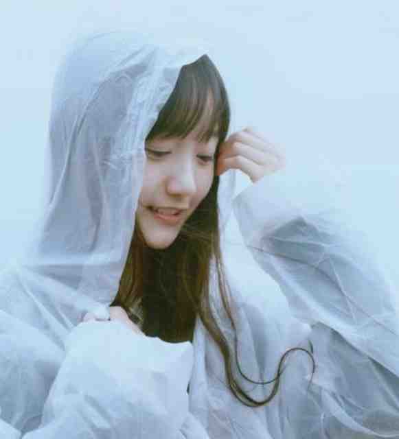 晚来雪急人不归良媛裴景瑜番外