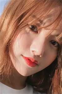 和知青老婆假离婚后她悔疯了番外