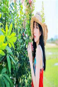 月亮不会奔你而来无删减+无广告