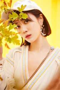 曲终人散皆是梦小说结局