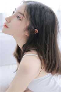 八零年代之抛弃渣夫独美蔓蔓枝意全局
