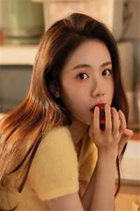 重生后，我成全老公和女秘书广告