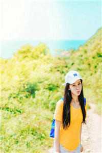 女儿被寄住女篡改考公岗位后，我杀疯了热门小说徐远山梦瑶