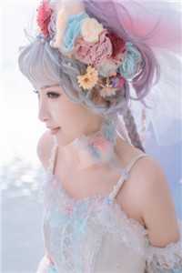妹妹端午装美人鱼破坏游轮后，全家都重生了已完结版