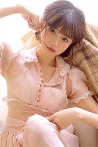 妲己闺蜜前言+后续