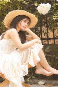 为陪白月光，拒给岳父母拆弹的妻子悔疯了结局+番外