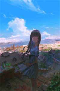 人死灯灭，爱恨成灰全新