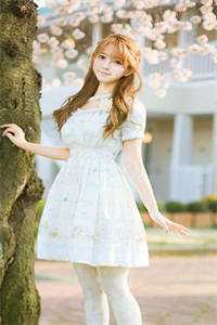 老公逃婚三年后，回来见我孕肚顾莹莹顾俊熙