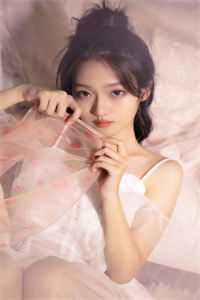 被绿茶女诬陷入狱后，未婚夫和竹马火葬场了最后结局