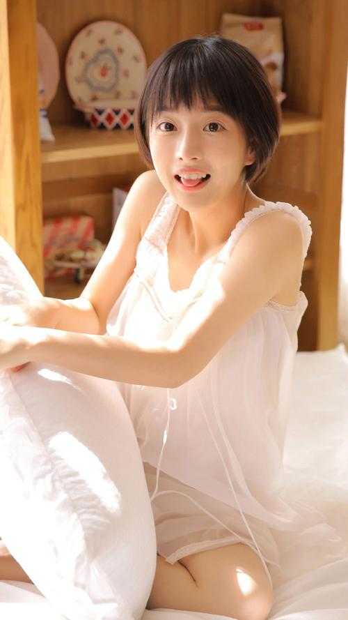 妹妹端午装美人鱼破坏游轮后,全家都重生了畅销