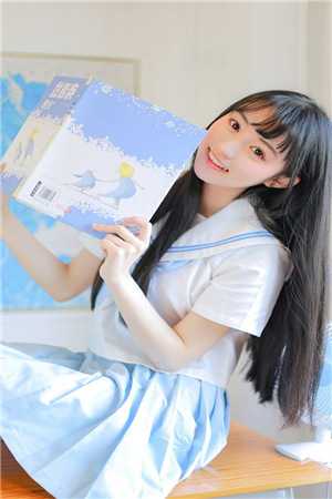 老公的白月光，在我生日宴上诬陷我沈珍珠蚌女番外