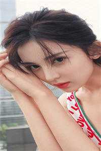 我死后他们都疯了结局+番外