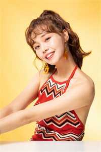黑影出现后,我全家死光了最后结局