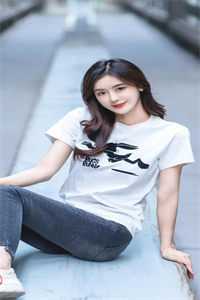 二次元女友来到现实后沈云琛颜宝珠全局