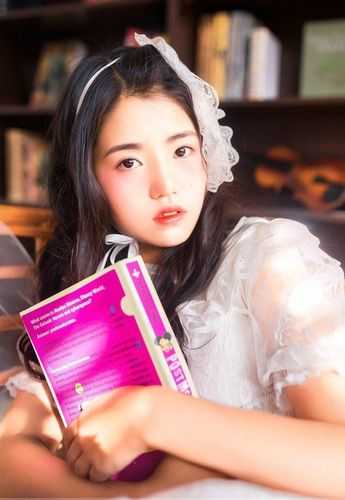 女儿死后，假破产的老公跪求我原谅完本