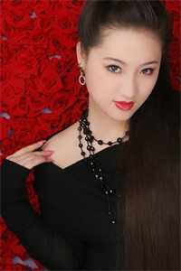 将我的海妖嗓换给白月光妹妹后，他悔疯了精选