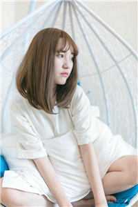 重返八零,我把渣男老公和白莲花表妹赶出门全文免费