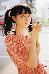 女朋友背着我和弟弟领了证！最完整版