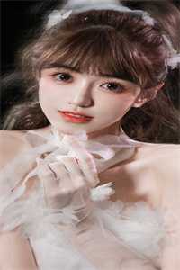 装穷的儿子背着我和孙女，在外富养白月光结局+后续