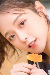 女友起诉要回嫁妆后，竟给了白月光小说