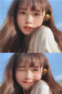 秦于深舒蕙写的小说重生后，我助女儿在豪门站稳脚跟全文阅读