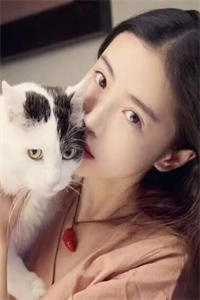 结婚纪念日，老婆送男助理豪车大结局