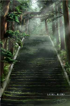 夫君将我送到鬼市拍卖，我为自己的初夜点天灯广告