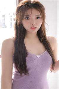 福女全篇