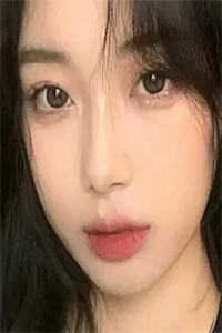 未婚夫夺我气运，我听到系统提示音周时宴周时砚全集