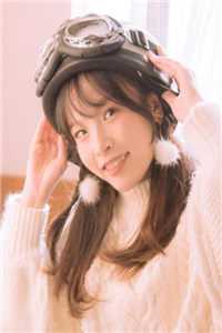 秦于深舒蕙写的小说重生后，我助女儿在豪门站稳脚跟全文阅读
