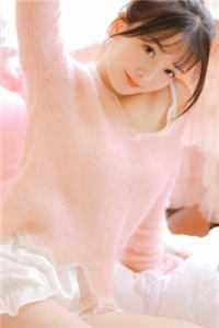 云梵音陆乘渊写的小说桃花依然笑春风全文阅读