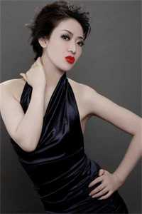 二次元女友来到现实后后续+结局