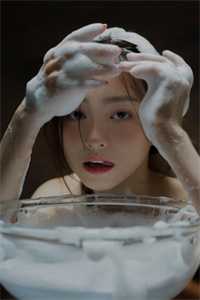 旧梦新醒女无删减
