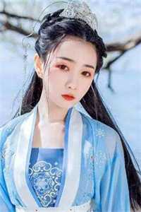 姐姐死了，我的抑郁症好了必读文