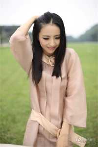 老公替女下属出席亲子家长会连载
