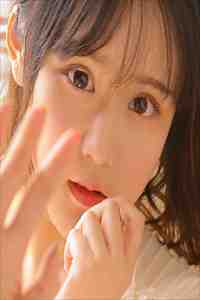 怀孕五月，老公搜索如何和我离婚陆景安枝枝结局+番外