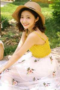 为救老婆跳崖后，她悔疯了长风苏婉清全文