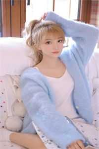 惜去如花异常火爆