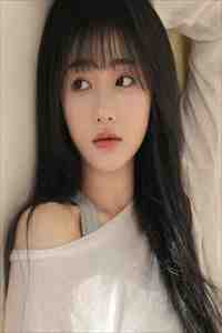 秦于深舒蕙写的小说重生后，我助女儿在豪门站稳脚跟全文阅读