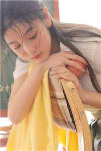 我死后他们都疯了畅销