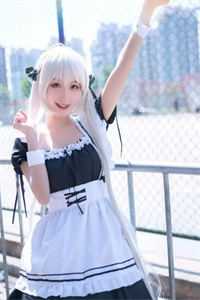 福女全文免费